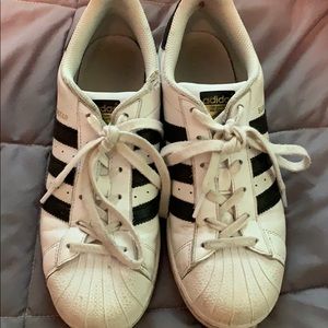 adidas superstar